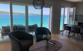 Apartman Marko 2