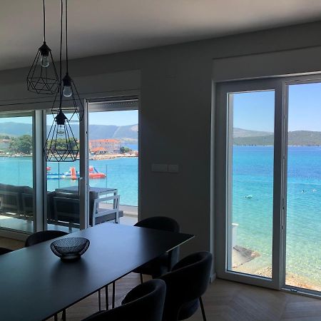 Apartman Marko 2 Šibenik Kültér fotó