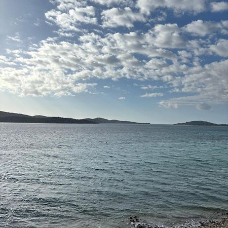 Apartman Marko 2 Šibenik Kültér fotó