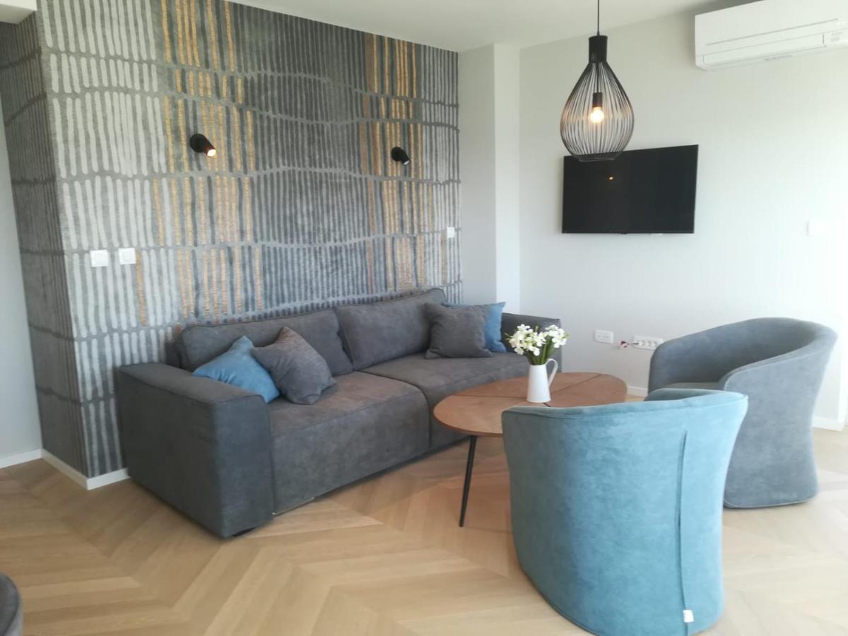 Apartman Marko 2 Šibenik Kültér fotó