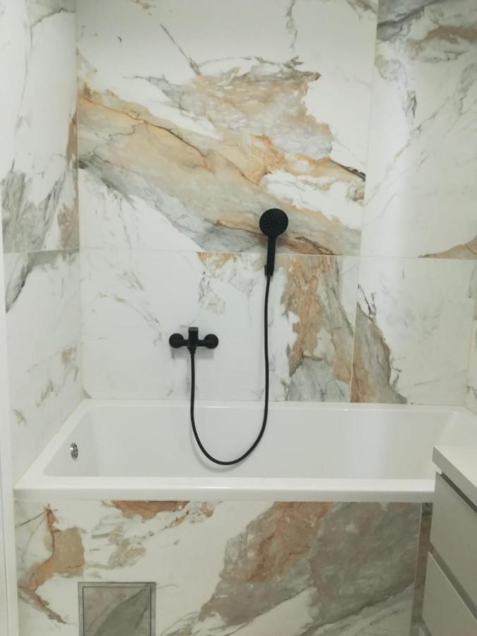 Apartman Marko 2 Šibenik Kültér fotó