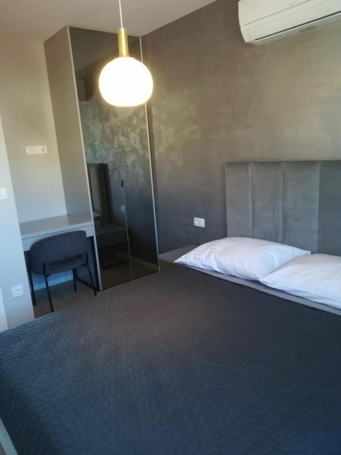 Apartman Marko 2 Šibenik Kültér fotó