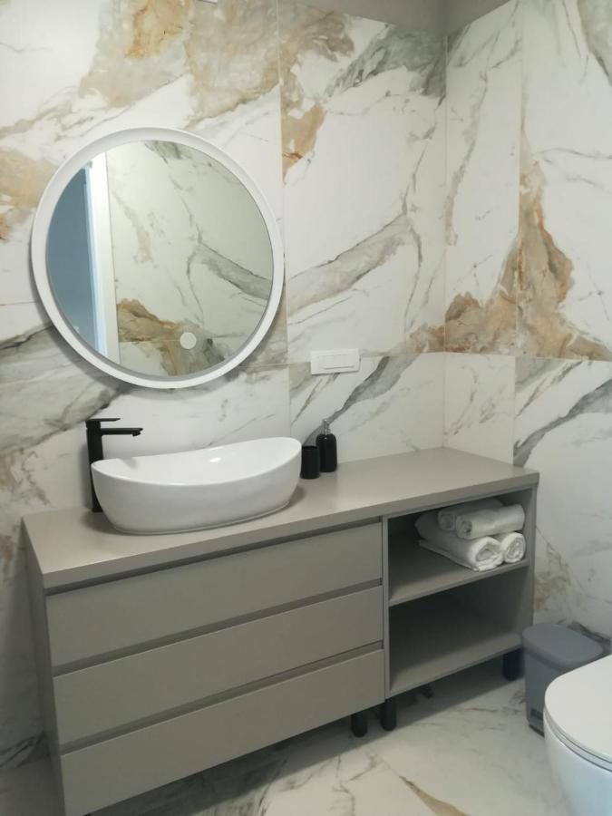 Apartman Marko 2 Šibenik Kültér fotó