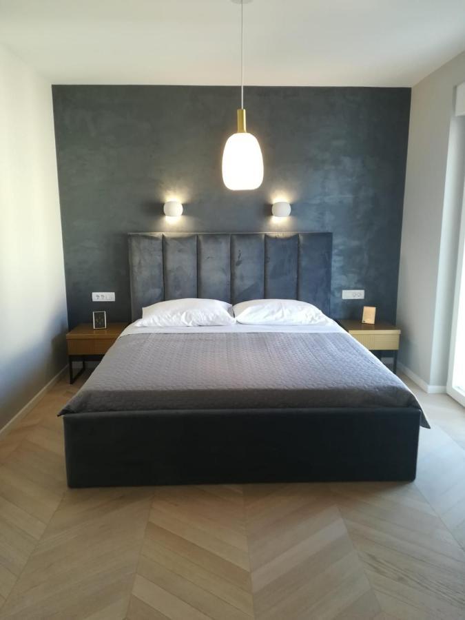 Apartman Marko 2 Šibenik Kültér fotó