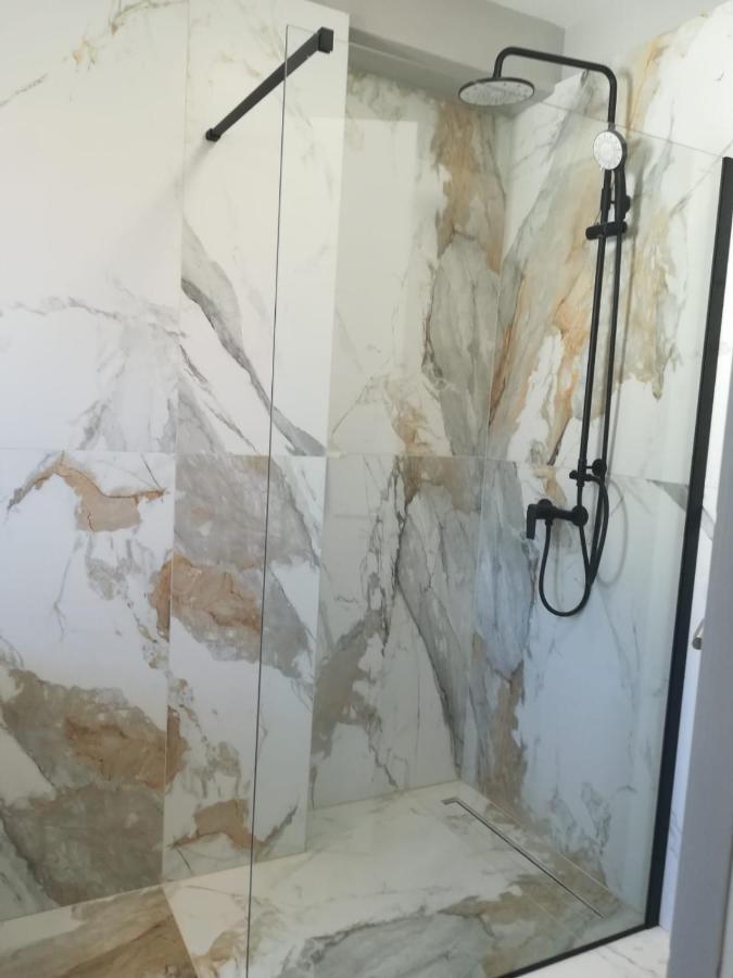 Apartman Marko 2 Šibenik Kültér fotó