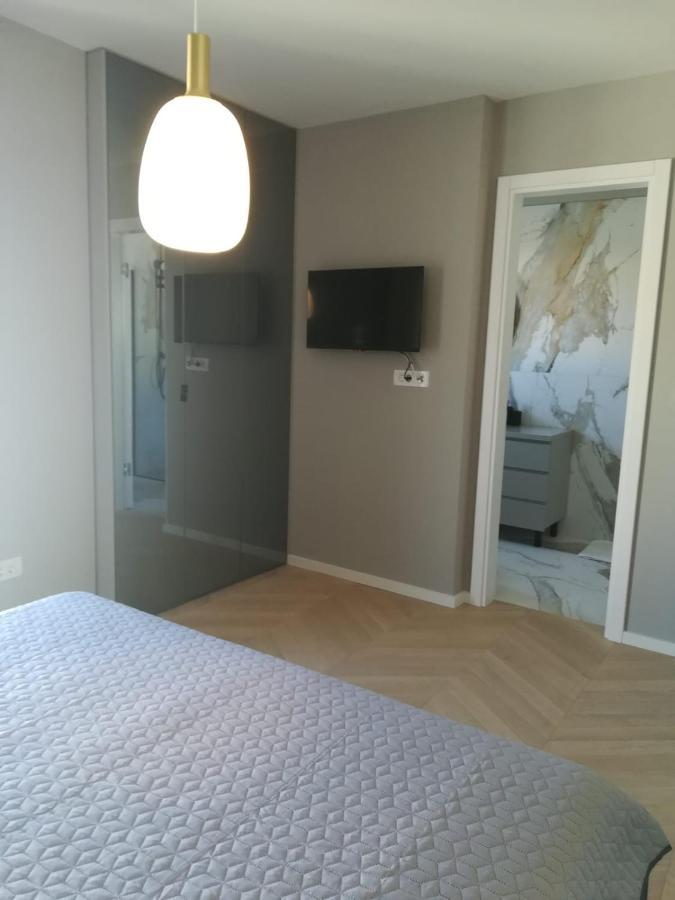 Apartman Marko 2 Šibenik Kültér fotó